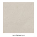 Đá Limestone Bồ Đào Nha - SaigonCasa | Curated Surfaces & Contemporary Living