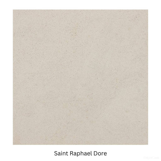 Đá Limestone Bồ Đào Nha - SaigonCasa | Curated Surfaces & Contemporary Living