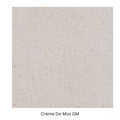 Đá Limestone Bồ Đào Nha - SaigonCasa | Curated Surfaces & Contemporary Living