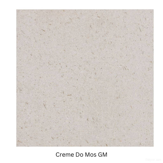 Đá Limestone Bồ Đào Nha - SaigonCasa | Curated Surfaces & Contemporary Living