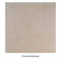 Đá Limestone Bồ Đào Nha - SaigonCasa | Curated Surfaces & Contemporary Living