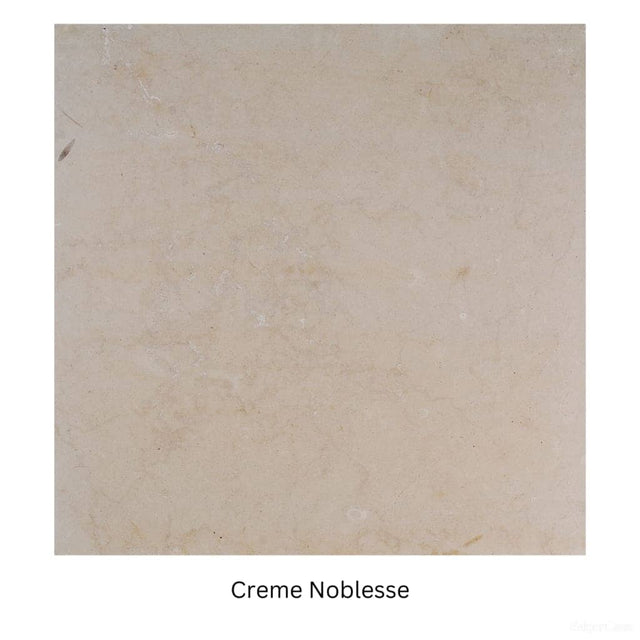 Đá Limestone Bồ Đào Nha - SaigonCasa | Curated Surfaces & Contemporary Living