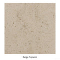 Đá Limestone Bồ Đào Nha - SaigonCasa | Curated Surfaces & Contemporary Living