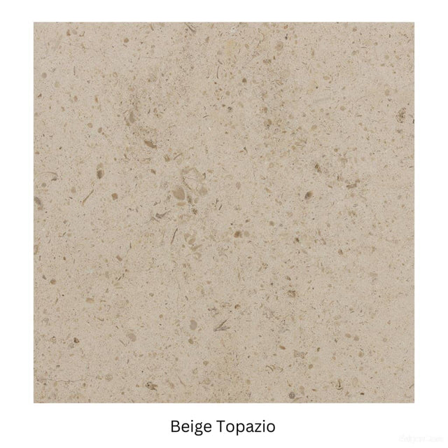 Đá Limestone Bồ Đào Nha - SaigonCasa | Curated Surfaces & Contemporary Living