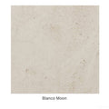 Đá Limestone Bồ Đào Nha - SaigonCasa | Curated Surfaces & Contemporary Living
