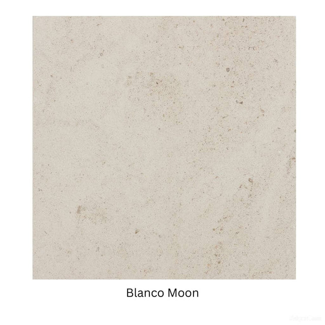 Đá Limestone Bồ Đào Nha - SaigonCasa | Curated Surfaces & Contemporary Living