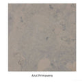 Đá Limestone Bồ Đào Nha - SaigonCasa | Curated Surfaces & Contemporary Living