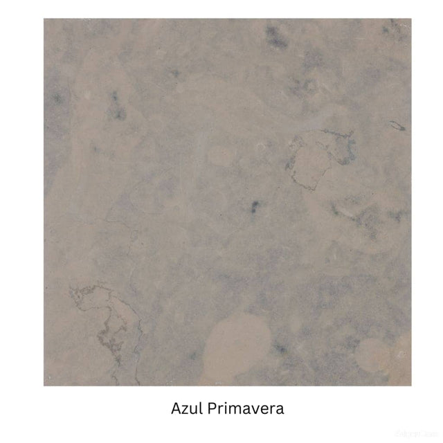 Đá Limestone Bồ Đào Nha - SaigonCasa | Curated Surfaces & Contemporary Living