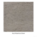 Đá Limestone Bồ Đào Nha - SaigonCasa | Curated Surfaces & Contemporary Living