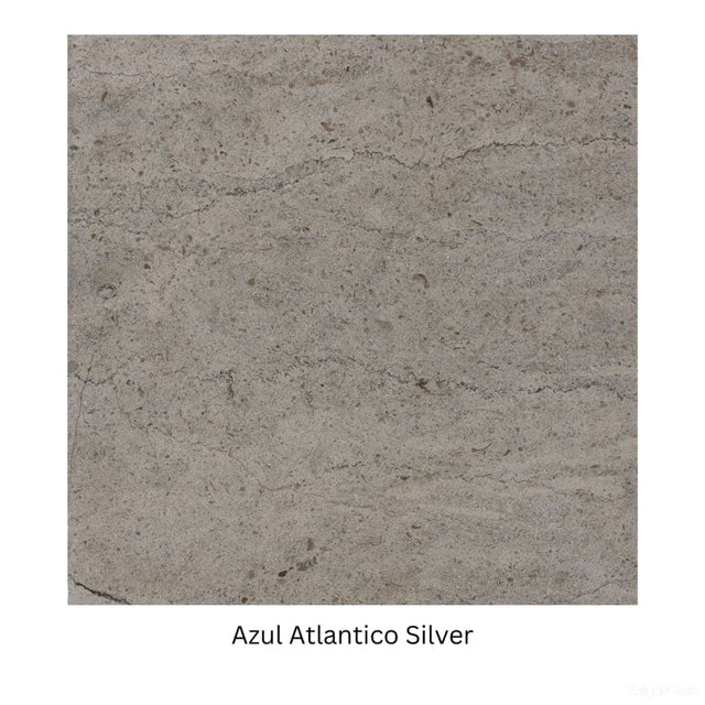 Đá Limestone Bồ Đào Nha - SaigonCasa | Curated Surfaces & Contemporary Living