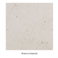 Đá Limestone Bồ Đào Nha - SaigonCasa | Curated Surfaces & Contemporary Living