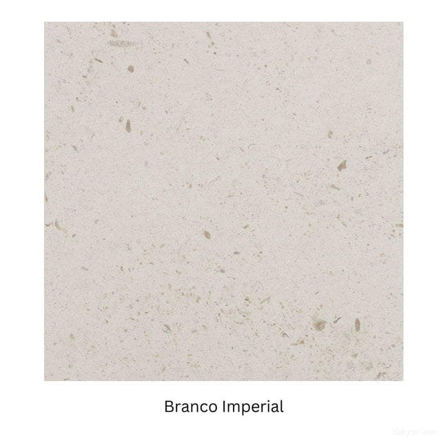 Đá Limestone Bồ Đào Nha - SaigonCasa | Curated Surfaces & Contemporary Living