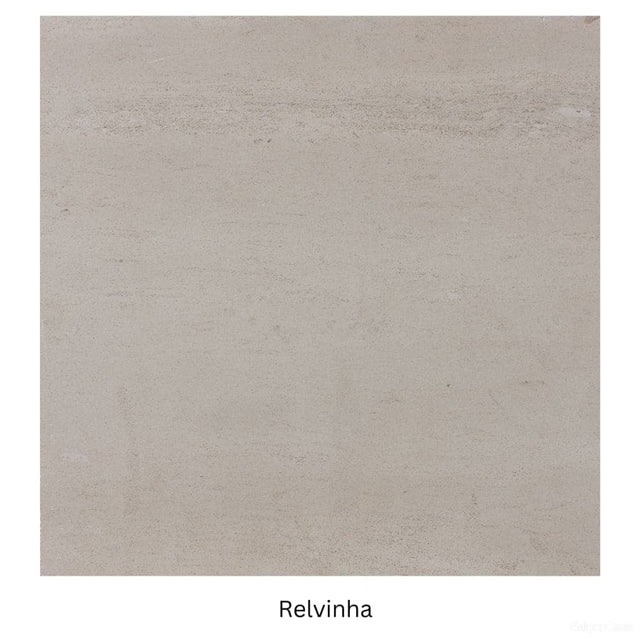 Đá Limestone Bồ Đào Nha - SaigonCasa | Curated Surfaces & Contemporary Living