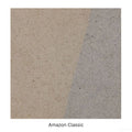 Đá Limestone Bồ Đào Nha - SaigonCasa | Curated Surfaces & Contemporary Living