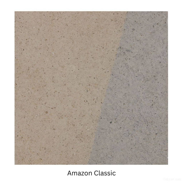 Đá Limestone Bồ Đào Nha - SaigonCasa | Curated Surfaces & Contemporary Living