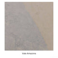 Đá Limestone Bồ Đào Nha - SaigonCasa | Curated Surfaces & Contemporary Living