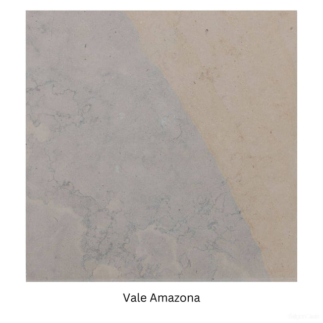 Đá Limestone Bồ Đào Nha - SaigonCasa | Curated Surfaces & Contemporary Living