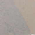 Đá Limestone Bồ Đào Nha - SaigonCasa | Curated Surfaces & Contemporary Living