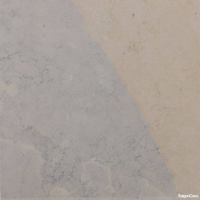 Đá Limestone Bồ Đào Nha - SaigonCasa | Curated Surfaces & Contemporary Living