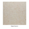 Đá Limestone Bồ Đào Nha - SaigonCasa | Curated Surfaces & Contemporary Living