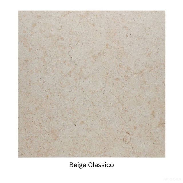 Đá Limestone Bồ Đào Nha - SaigonCasa | Curated Surfaces & Contemporary Living