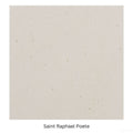 Đá Limestone Bồ Đào Nha - SaigonCasa | Curated Surfaces & Contemporary Living