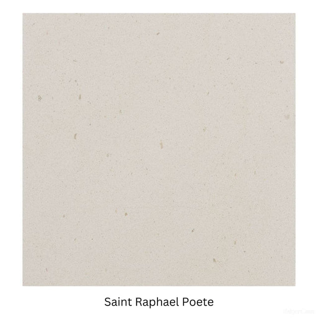 Đá Limestone Bồ Đào Nha - SaigonCasa | Curated Surfaces & Contemporary Living