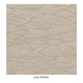 Đá Limestone Bồ Đào Nha - SaigonCasa | Curated Surfaces & Contemporary Living
