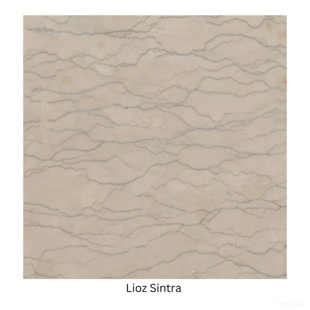 Đá Limestone Bồ Đào Nha - SaigonCasa | Curated Surfaces & Contemporary Living