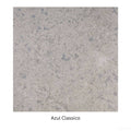 Đá Limestone Bồ Đào Nha - SaigonCasa | Curated Surfaces & Contemporary Living