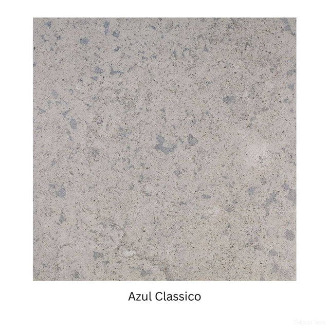Đá Limestone Bồ Đào Nha - SaigonCasa | Curated Surfaces & Contemporary Living