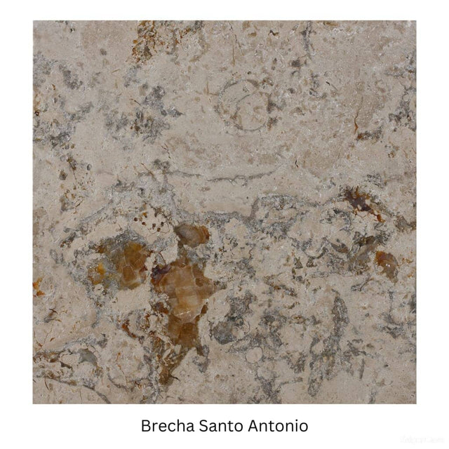Đá Limestone Bồ Đào Nha - SaigonCasa | Curated Surfaces & Contemporary Living