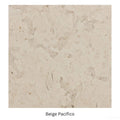 Đá Limestone Bồ Đào Nha - SaigonCasa | Curated Surfaces & Contemporary Living
