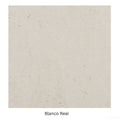Đá Limestone Bồ Đào Nha - SaigonCasa | Curated Surfaces & Contemporary Living