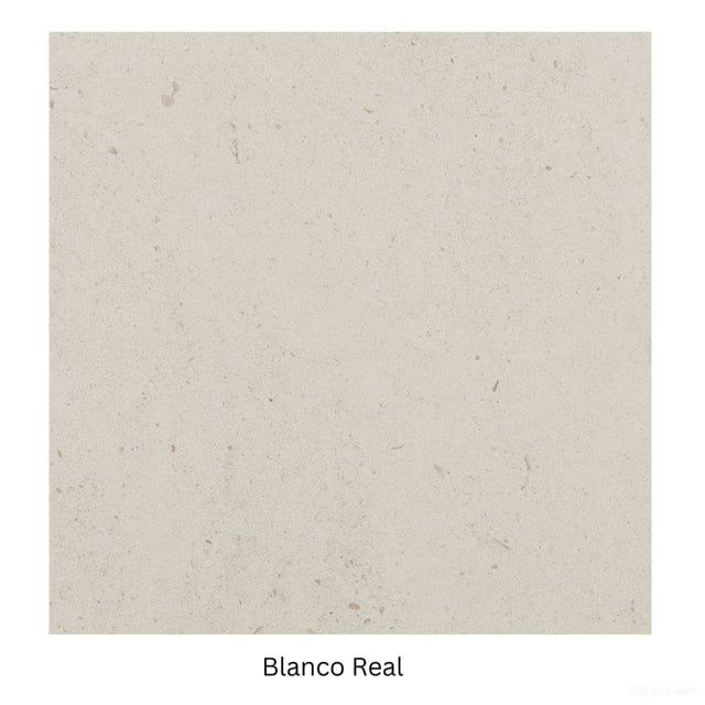 Đá Limestone Bồ Đào Nha - SaigonCasa | Curated Surfaces & Contemporary Living