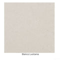 Đá Limestone Bồ Đào Nha - SaigonCasa | Curated Surfaces & Contemporary Living