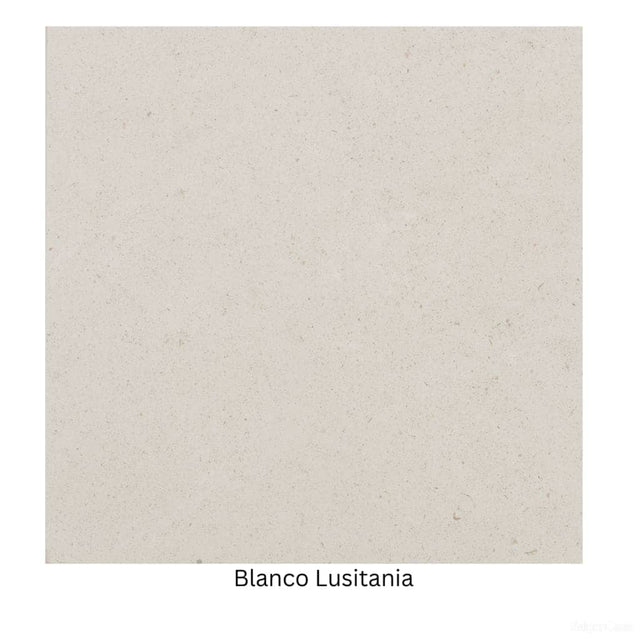 Đá Limestone Bồ Đào Nha - SaigonCasa | Curated Surfaces & Contemporary Living
