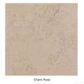 Đá Limestone Bồ Đào Nha - SaigonCasa | Curated Surfaces & Contemporary Living