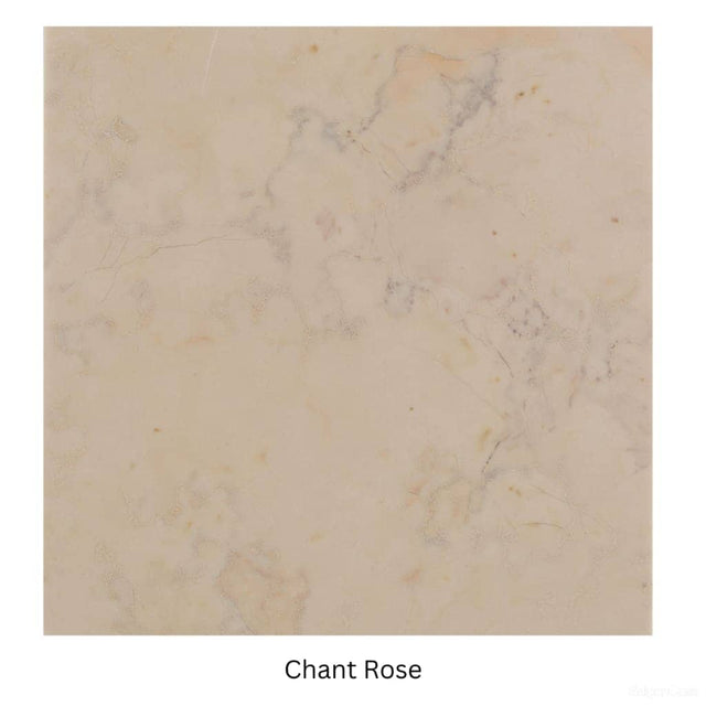 Đá Limestone Bồ Đào Nha - SaigonCasa | Curated Surfaces & Contemporary Living