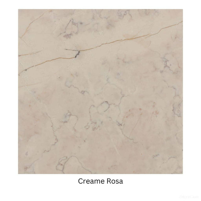 Đá Limestone Bồ Đào Nha - SaigonCasa | Curated Surfaces & Contemporary Living