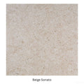 Đá Limestone Bồ Đào Nha - SaigonCasa | Curated Surfaces & Contemporary Living