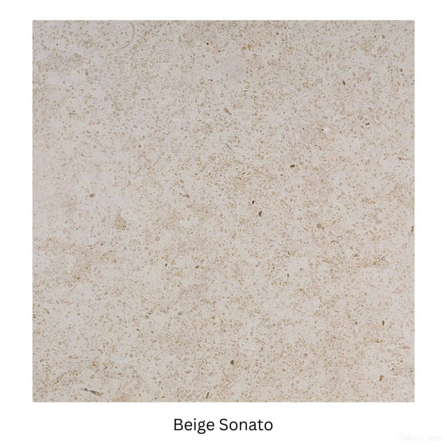 Đá Limestone Bồ Đào Nha - SaigonCasa | Curated Surfaces & Contemporary Living
