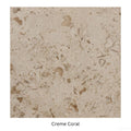 Đá Limestone Bồ Đào Nha - SaigonCasa | Curated Surfaces & Contemporary Living