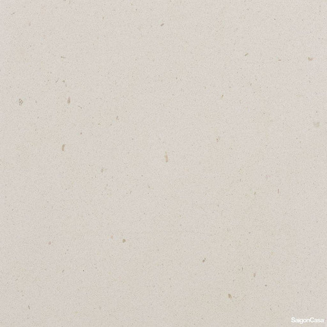 Đá Limestone Bồ Đào Nha - SaigonCasa | Curated Surfaces & Contemporary Living