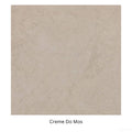 Đá Limestone Bồ Đào Nha - SaigonCasa | Curated Surfaces & Contemporary Living