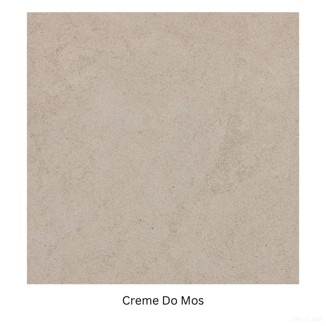 Đá Limestone Bồ Đào Nha - SaigonCasa | Curated Surfaces & Contemporary Living