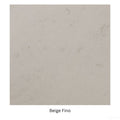 Đá Limestone Bồ Đào Nha - SaigonCasa | Curated Surfaces & Contemporary Living