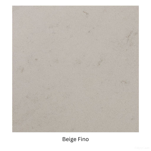 Đá Limestone Bồ Đào Nha - SaigonCasa | Curated Surfaces & Contemporary Living