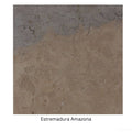 Đá Limestone Bồ Đào Nha - SaigonCasa | Curated Surfaces & Contemporary Living