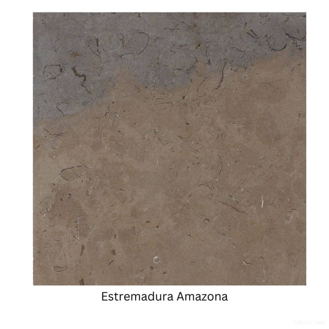 Đá Limestone Bồ Đào Nha - SaigonCasa | Curated Surfaces & Contemporary Living